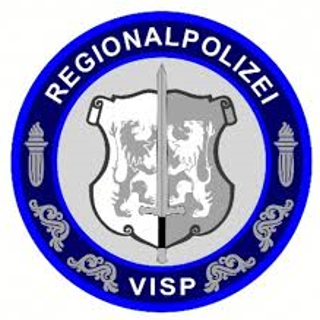 Regionale Partner Kurs «mobil sein & bleiben» - 