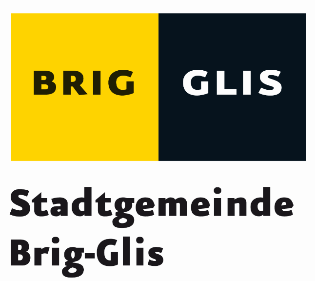 Regionale Partner Kurs «mobil sein & bleiben» - 
