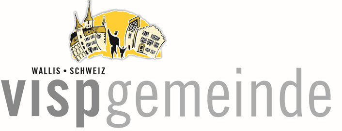 Regionale Partner Kurs «mobil sein & bleiben» - 