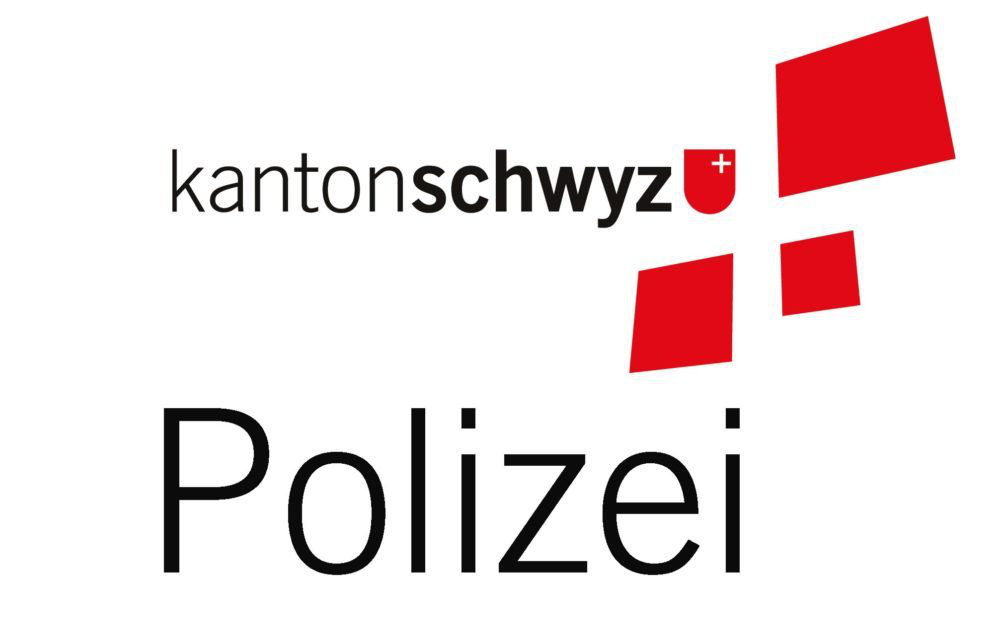 Regionale Partner Kurs «mobil sein & bleiben» - 