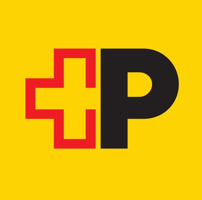 Regionale Partner Kurs «mobil sein & bleiben» - 