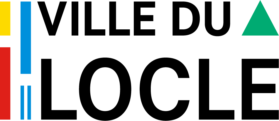 Partenaires régionaux du cours « être & rester mobile » - mobil sein & bleiben