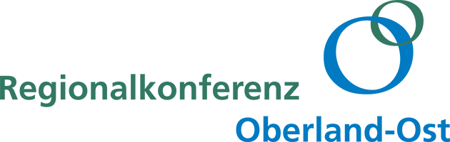 Regionale Partner Kurs «mobil sein & bleiben» - mobil sein & bleiben