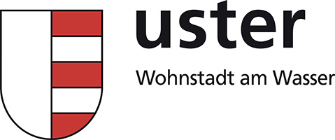 Regionale Partner «amusebike» - mobil sein & bleiben