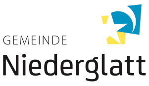 Regionale Partner Kurs «mobil sein & bleiben» - mobil sein & bleiben