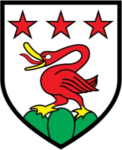 Partenaires régionaux du cours « être & rester mobile » - mobil sein & bleiben