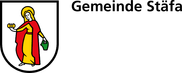 Regionale Partner «amusebike» - mobil sein & bleiben