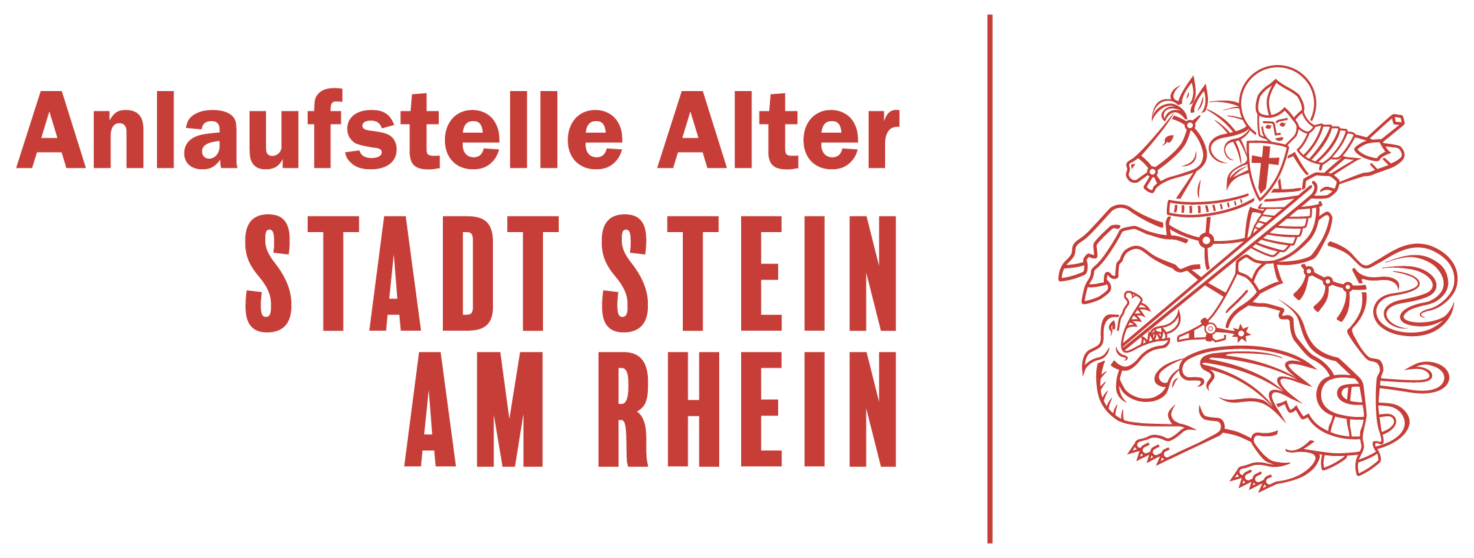 Regionale Partner Kurs «mobil sein & bleiben» - mobil sein & bleiben